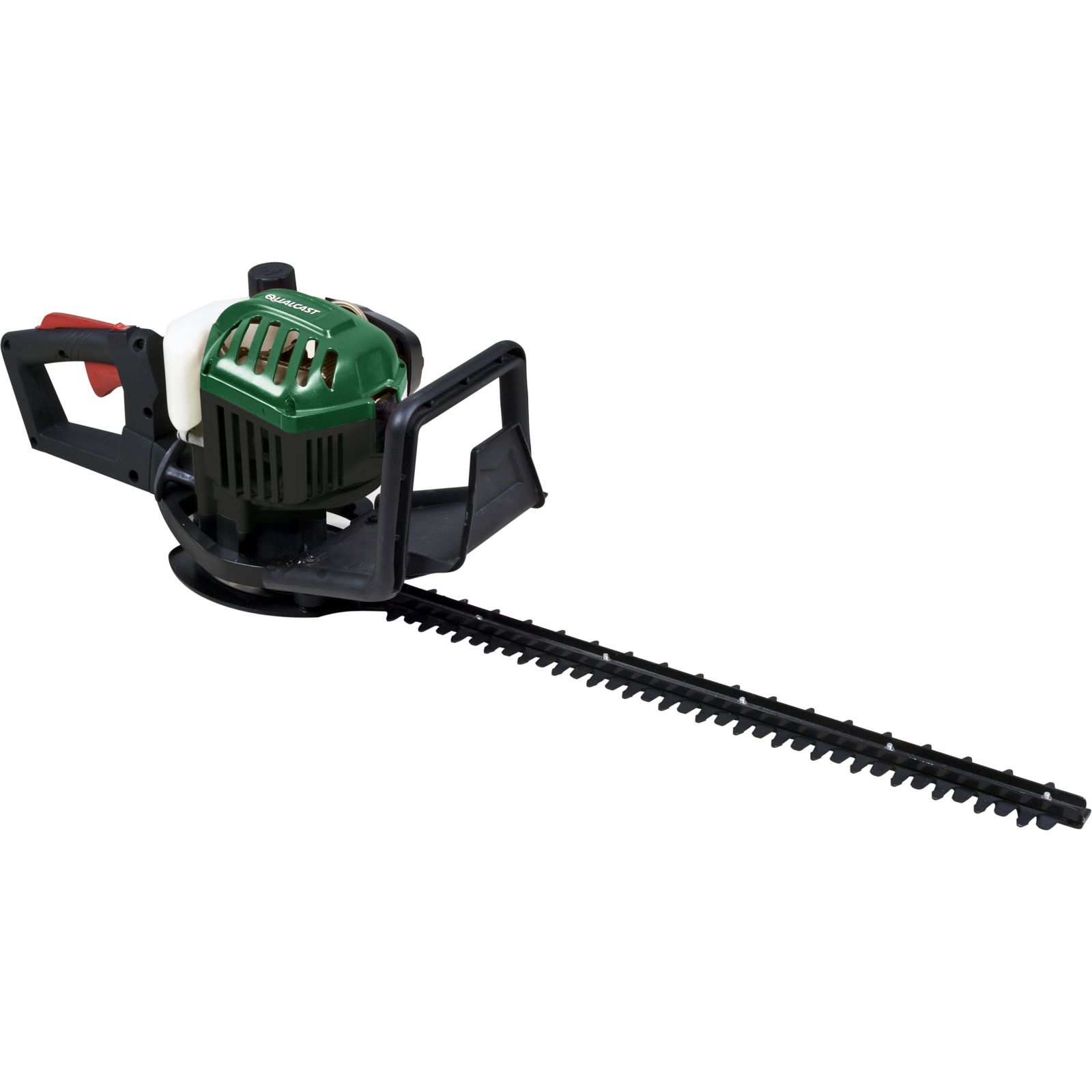 Qualcast Hedgetrimmer parts